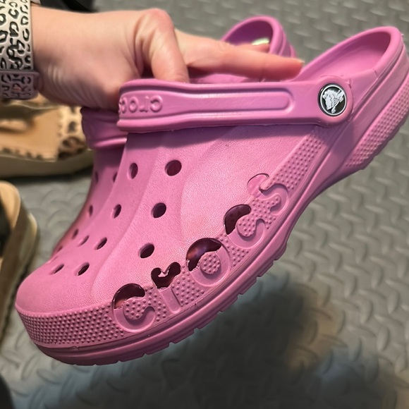 Crocs - Picture 7 of 8